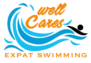 Well Cares Expat Swimming
